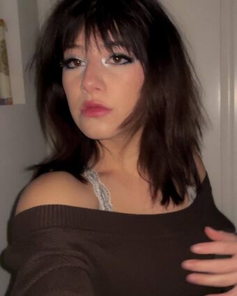 gumoochie Nagie Wycieki OnlyFans Zdjęcie 18