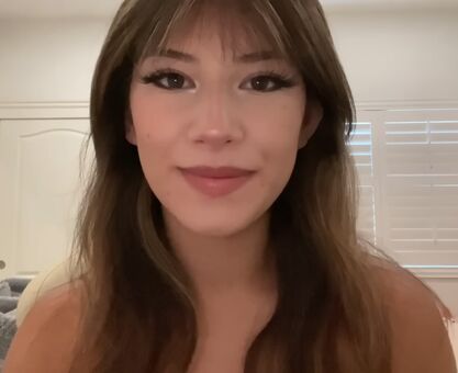 gumoochie Nagie Wycieki OnlyFans Zdjęcie 20