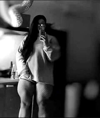 Guohui Nagie Wycieki OnlyFans Zdjęcie 119