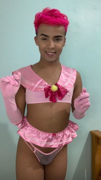 guprincesss