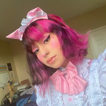 h3llsbrat