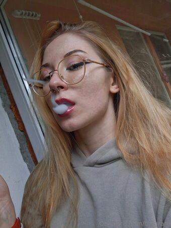 ha.gram Nagie Wycieki OnlyFans Zdjęcie 24