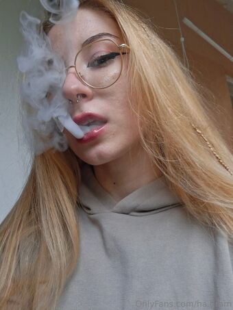 ha.gram Nagie Wycieki OnlyFans Zdjęcie 25