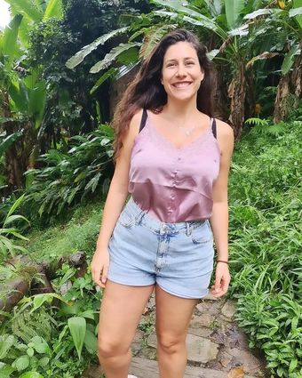 Hadar Simon