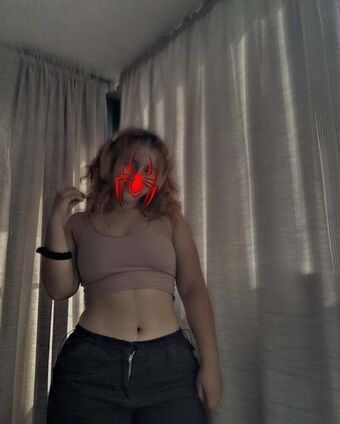 hadasha.04 Thicc ecuatorian Tik Toker