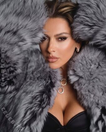 Hadise Nagie Wycieki OnlyFans Zdjęcie 95