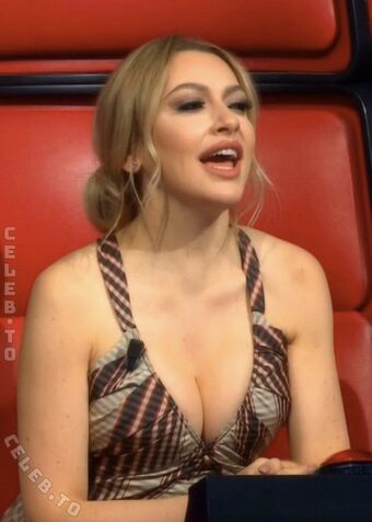 Hadise Nagie Wycieki OnlyFans Zdjęcie 104