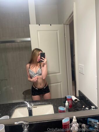 haidenholmes