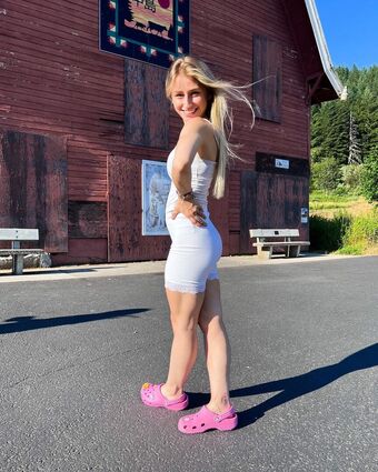 Hailey Azure