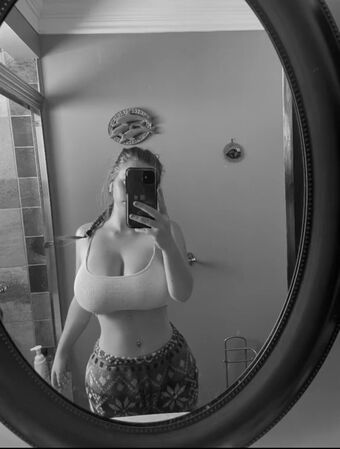 haileyyfriz Nagie Wycieki OnlyFans Zdjęcie 16