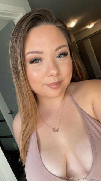 haileyyrae Nagie Wycieki OnlyFans Zdjęcie 15