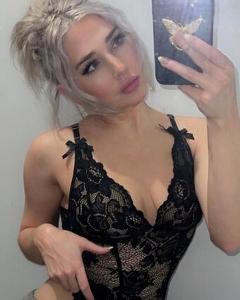 Hailsbee