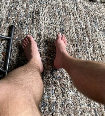 hairybearsize15