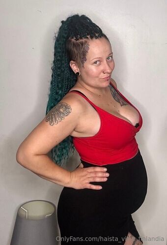 haista_vittu_finlandia