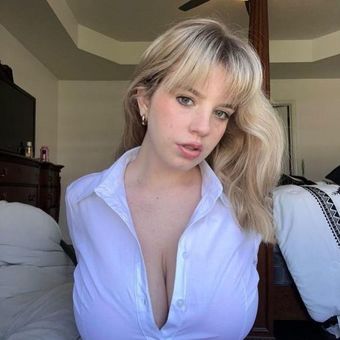 Haley Z