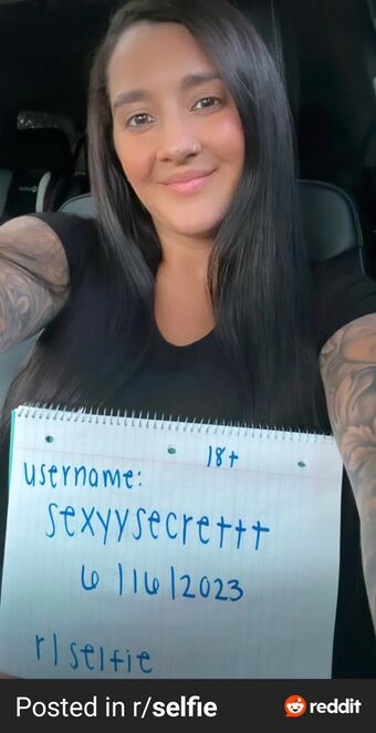 HaleyRose