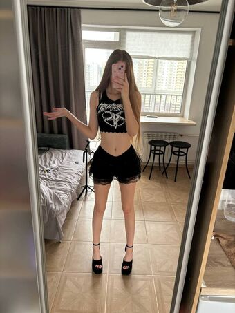 Halikontit