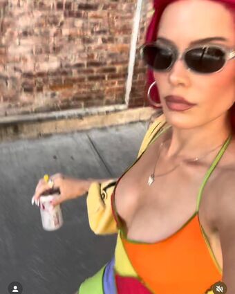 Halsey