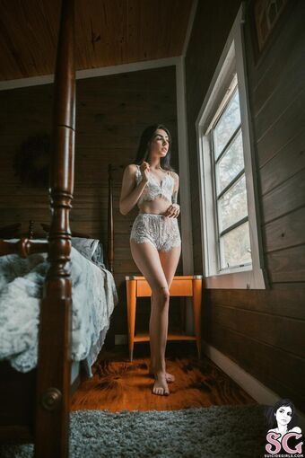 halz Nagie Wycieki OnlyFans Zdjęcie 11