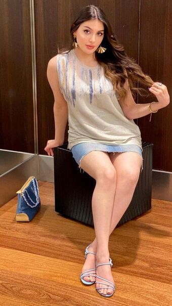 hamandosh Nagie Wycieki OnlyFans Zdjęcie 1
