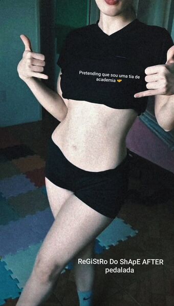 Hammeriron Nagie Wycieki OnlyFans Zdjęcie 10