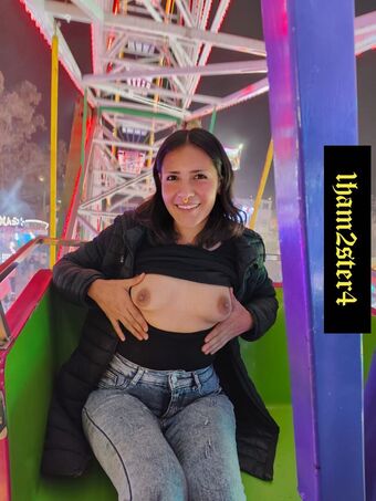 hamsterespacial Nagie Wycieki OnlyFans Zdjęcie 3