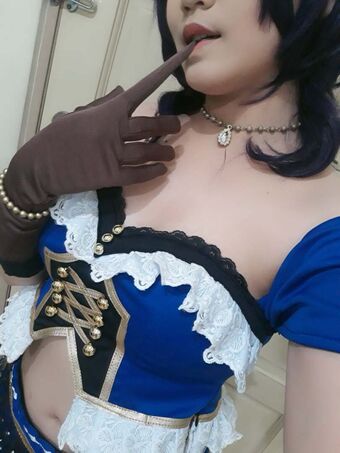 Hana