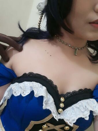 Hana