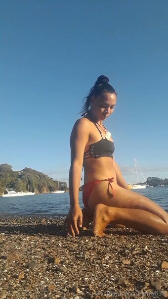 hanab33 Nagie Wycieki OnlyFans Zdjęcie 19