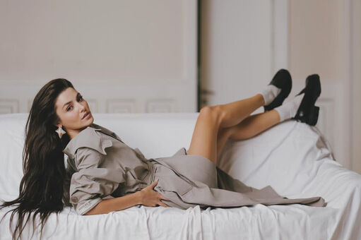 Hande Ercel