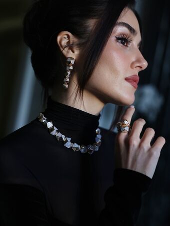 Hande Ercel