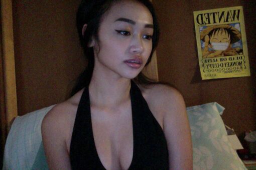 HangTW Nagie Wycieki OnlyFans Zdjęcie 4