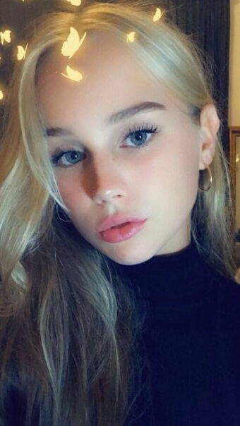 Hanna Schepe
