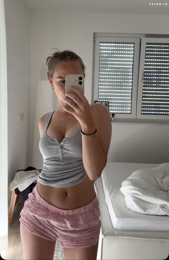 Hanna Schepe