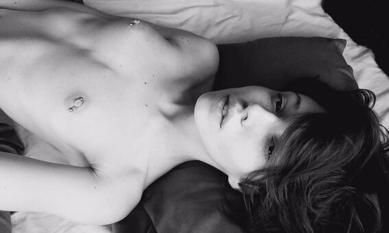 Hannacentauri Nagie Wycieki OnlyFans Zdjęcie 16