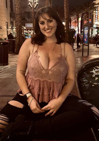 Hannah Brown