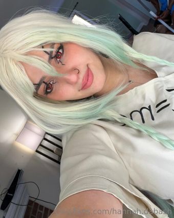 hannah.dabash