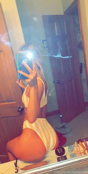 hannah5445