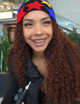 hannahmarieroyal