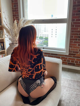 Hannahrayninja