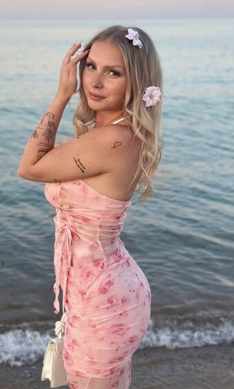 Hannahshzz
