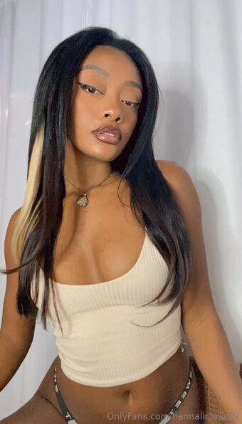 hannalicious69