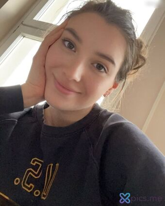 HannaSchmidt