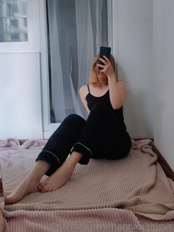 hannawithlove