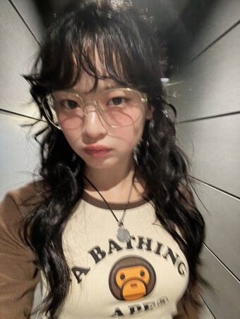 Hanni Pham
