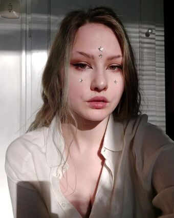 Hanningerc Nagie Wycieki OnlyFans Zdjęcie 1