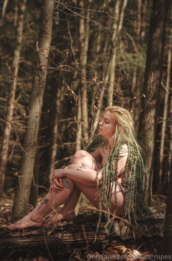hanus_ropes