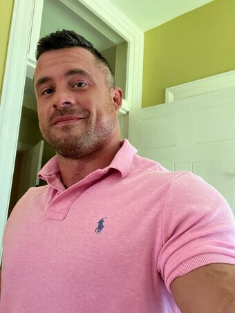 hard8inxhes Nagie Wycieki OnlyFans Zdjęcie 33