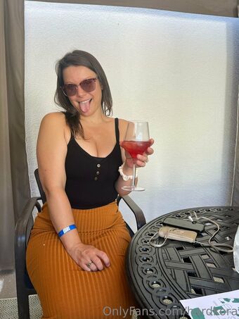 hardkora Nagie Wycieki OnlyFans Zdjęcie 19