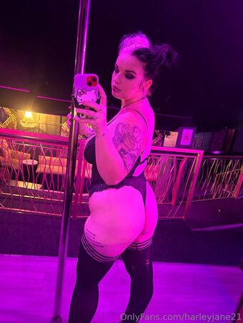 harleyjane21 Nagie Wycieki OnlyFans Zdjęcie 24
